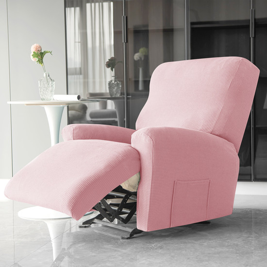 RelaxFotel-Huzat (vízlepergető, 1 üléses, rózsaszín) RelaxFotel-Huzat (vízlepergető, 1 üléses, rózsaszín)
